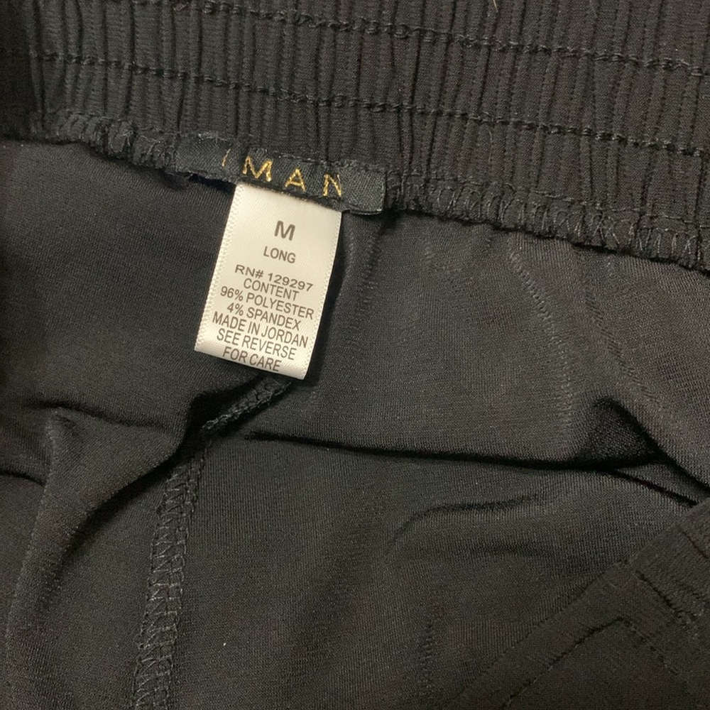 Pull On Pants - image 4